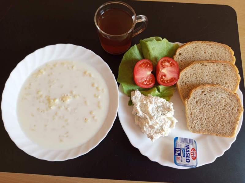 sniadanie-dieta-podstawowa-10.06.25