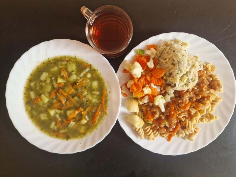 obiad-dieta-cukrzycowa-10.04.25