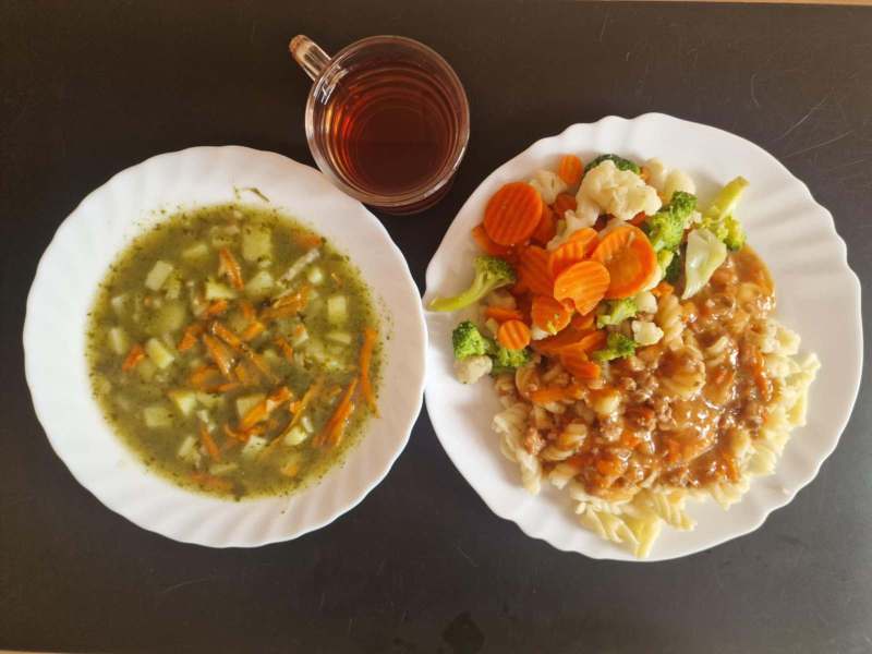 obiad-dieta-latwostrawna-10.04.25