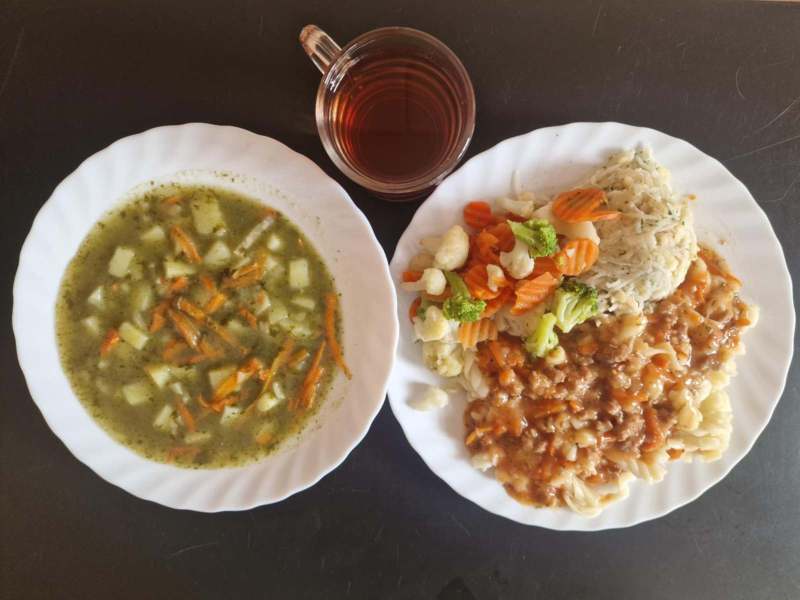 obiad-dieta-podstawowa10.04.25
