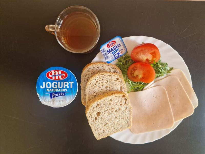 sniadanie-dieta-cukrzycowa-10.04.25