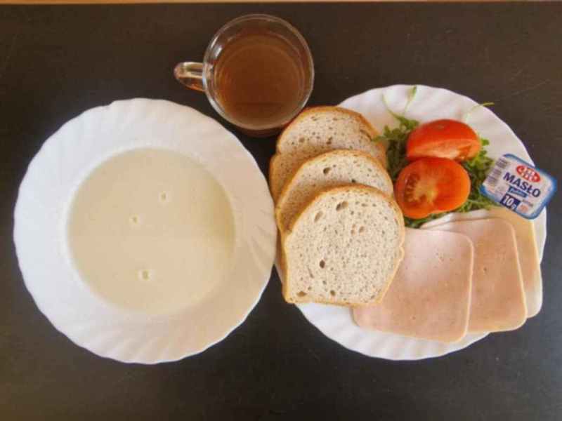 sniadanie-dieta-latwostrawna-10.04.25