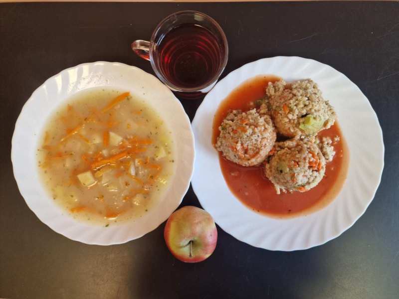 obiad-dieta-cukrzycowa-10.07.25