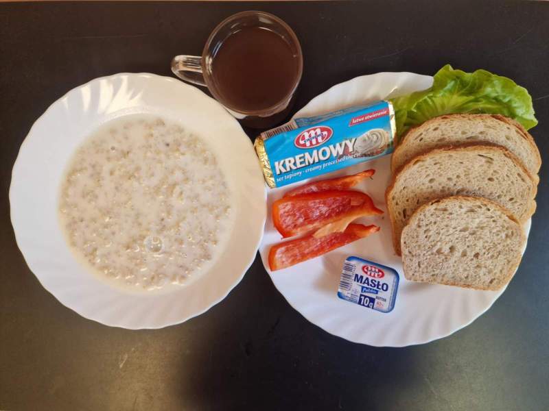 sniadanie-dieta-podstawowa-10.07.25