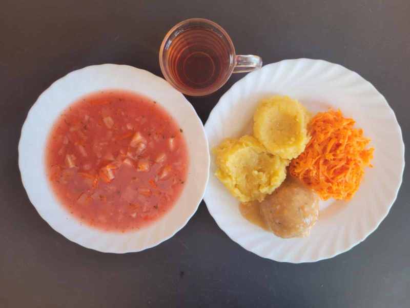 obiad-dieta-cukrzycowa-10.02.25