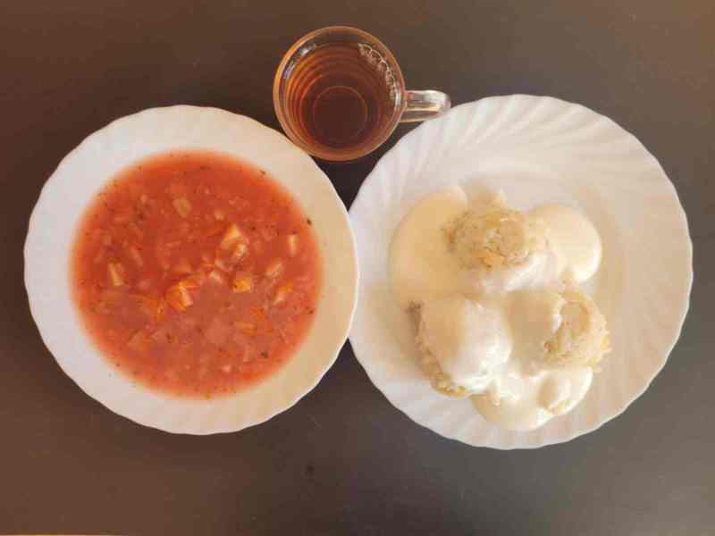 obiad-dieta-podstawowalatwostrawna-10.02.25