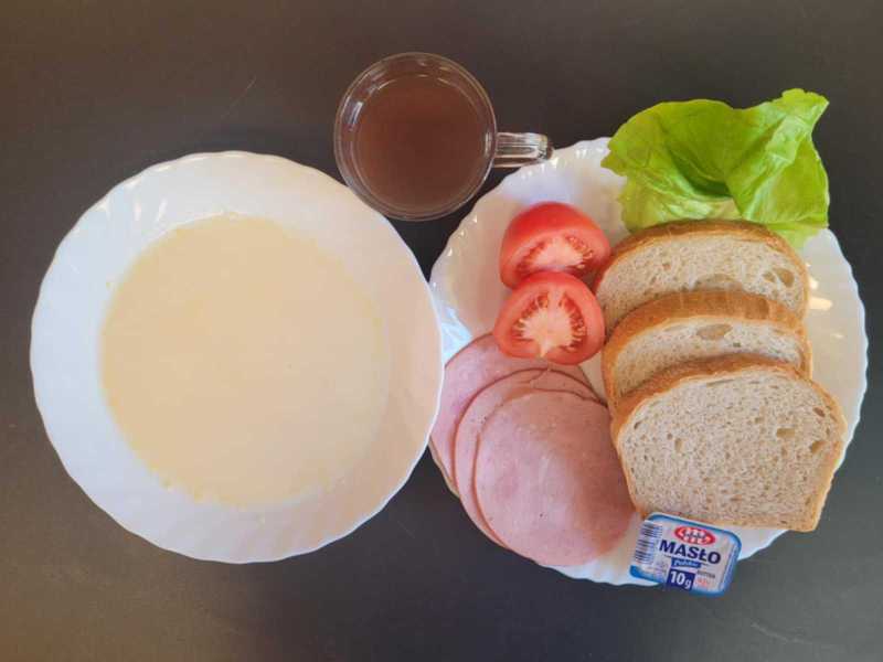 sniadanie-dieta-latwostrawna-10.02.25