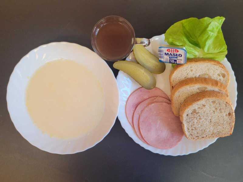 sniadanie-dieta-podstawowa-10.02.25