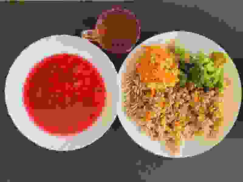 obiad-dieta-cukrzycowa-10.10.24