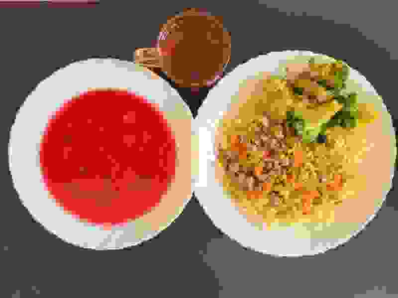obiad-dieta-latwostrawna-10.10.24