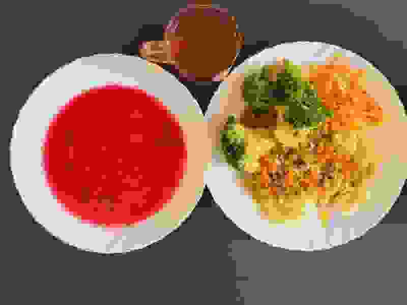 obiad-dieta-podstawowa-10.10.24
