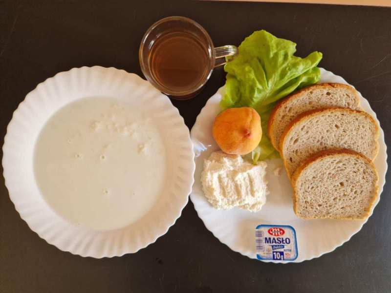 sniadanie-dieta-podstawowa-10.09.25