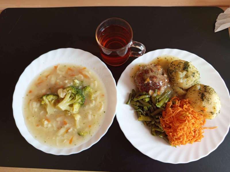 obiad-dieta-cukrzycowa-11.06.25