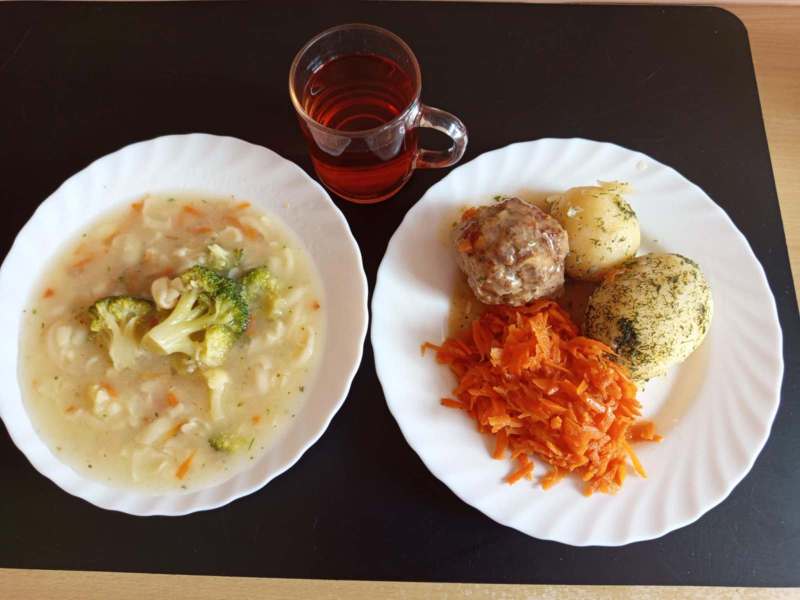 obiad-dieta-latwostrawna-11.06.25
