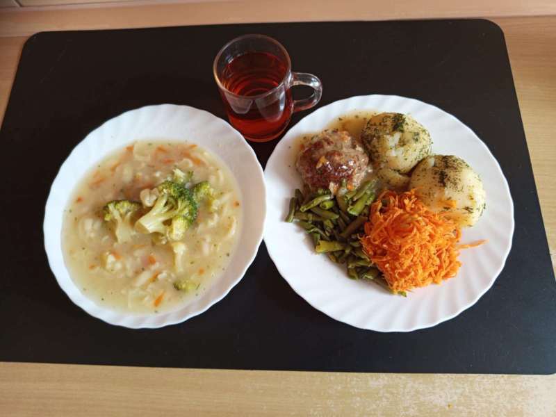 obiad-dieta-podstawowa-11.06.25