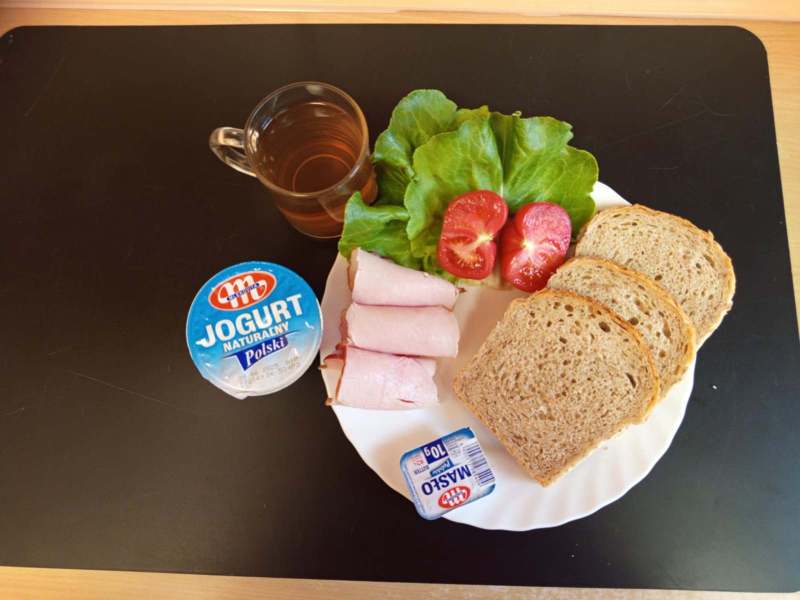 sniadanie-dieta-cukrzycowa-11.06.25