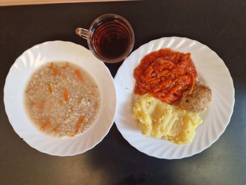 obiad-dieta-latwostrawna-11.04.25