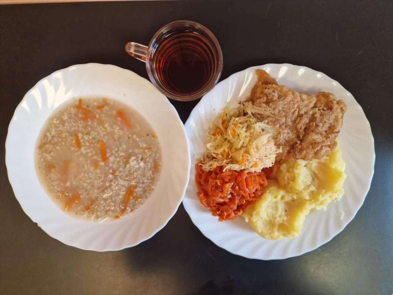 obiad-dieta-podstawowa-11.04.25