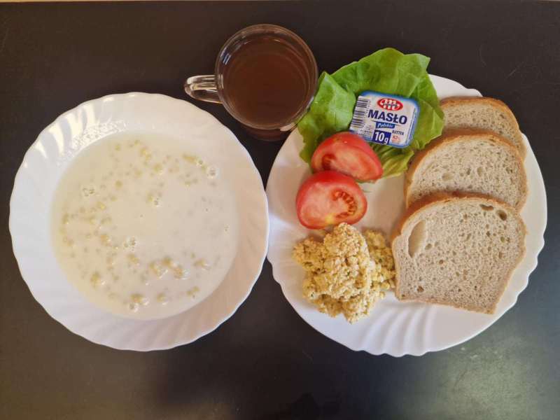 sniadanie-dieta-latwostrawna-11.04.25