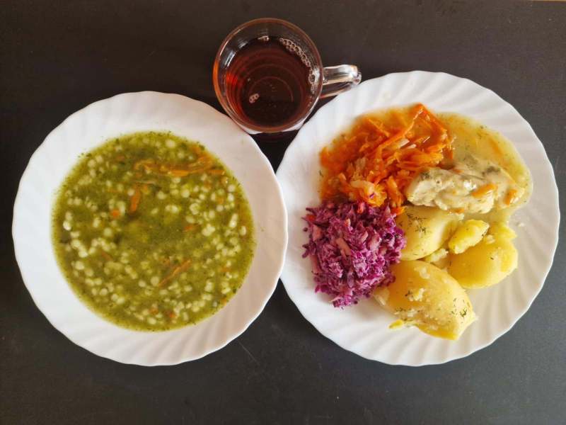 obiad-dieta-cukrzycowa-11.07.25