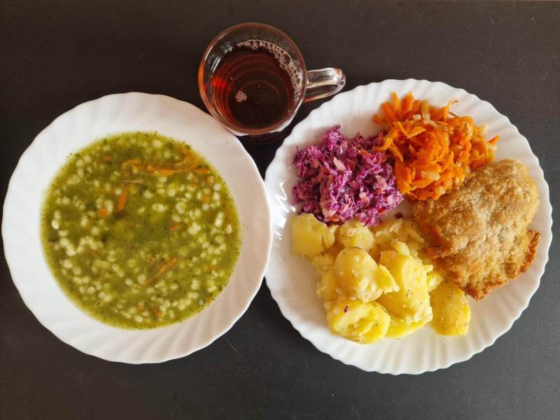 obiad-dieta-podstawowa-11.07.25