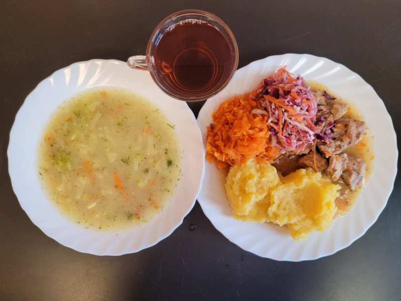 obiad-dieta-podstawowacukrzycowa-11.02.25