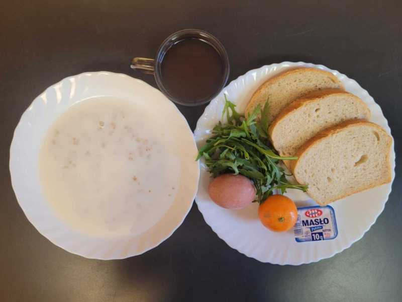 sniadanie-dieta-latwostrawna-11.02.25