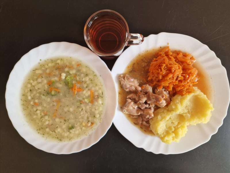 obiad-dieta-latwostrawna-11.03.25