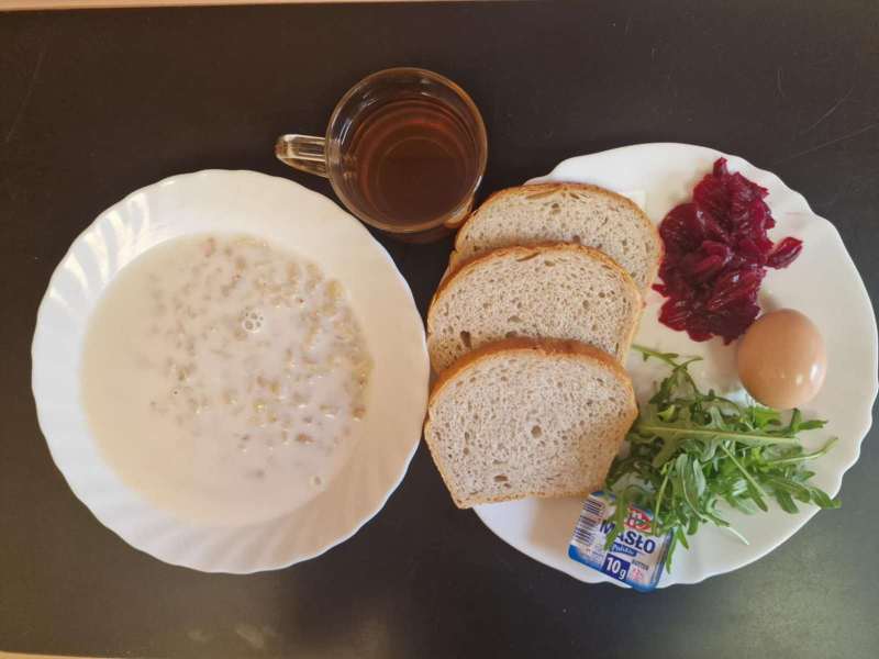 sniadanie-dieta-latwostrawna-11.03.25