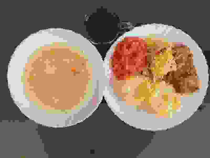 obiad-dieta-podstawowa-11.10.24