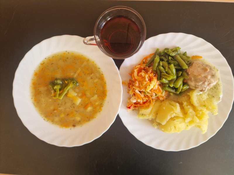 obiad-dieta-cukrzycowa-11.08.25