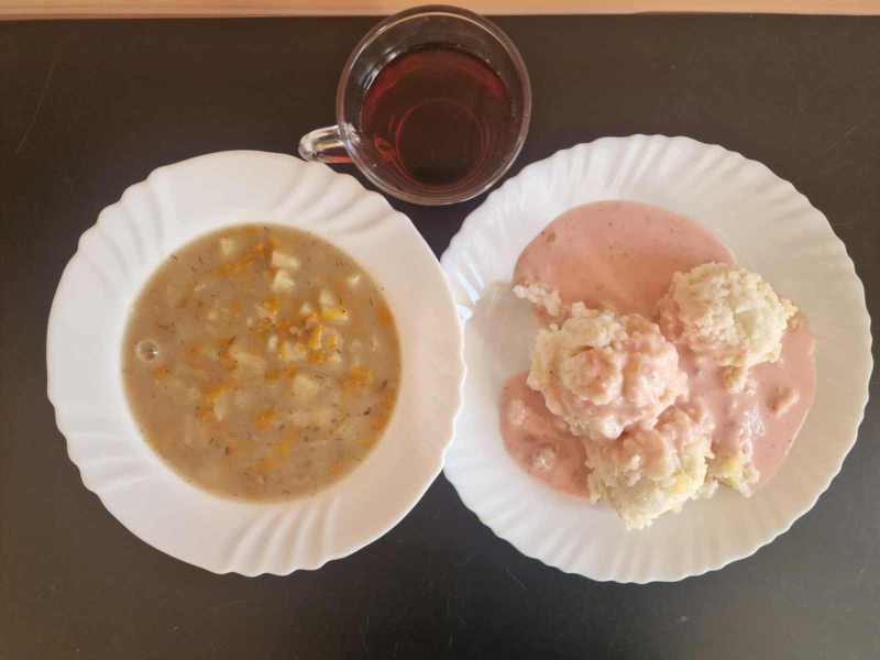 obiad-dieta-latwostrawna-11.08.25
