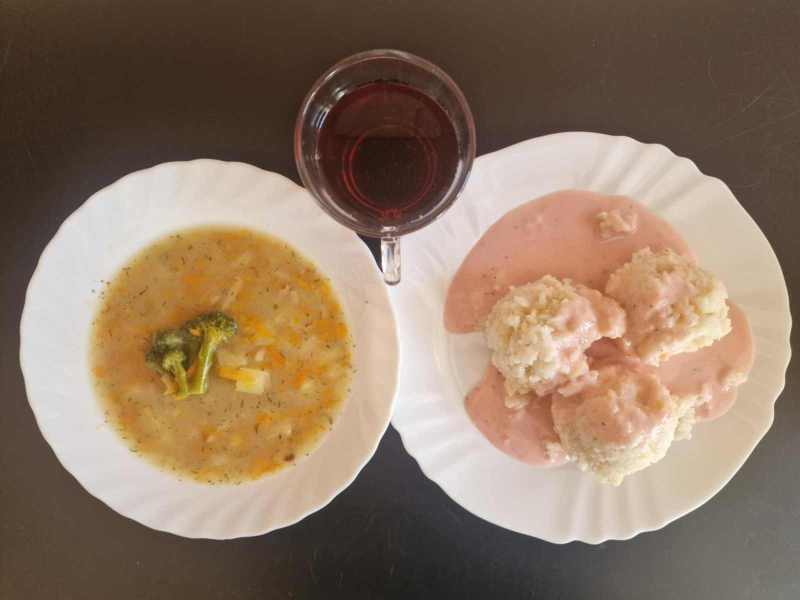 obiad-dieta-podstawowa-11.08.25