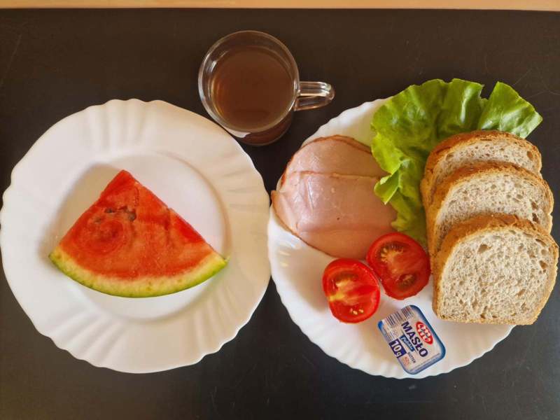 sniadanie-dieta-cukrzycowa-11.08.25