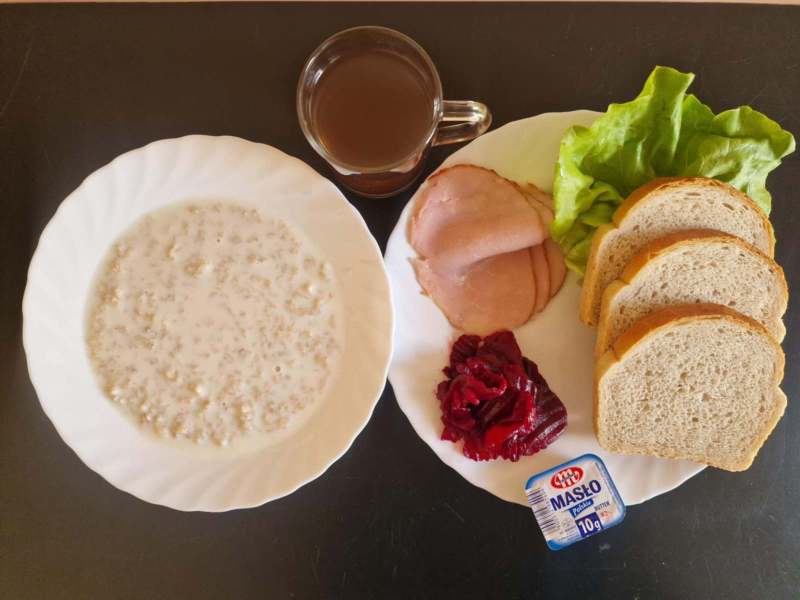 sniadanie-dieta-latwostrawna-11.08.25