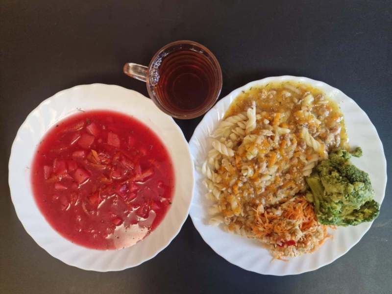 obiad-dieta-cukrzycowa-11.09.25