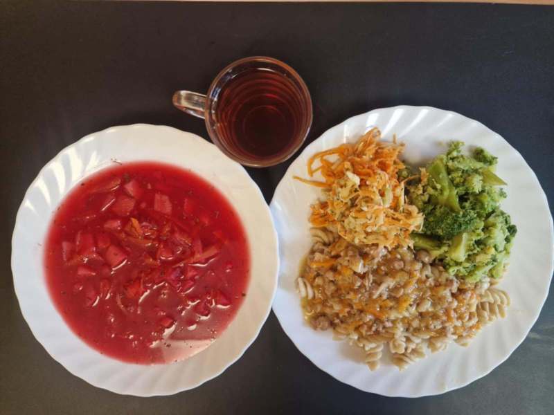 obiad-dieta-latwostrawna-11.09.25