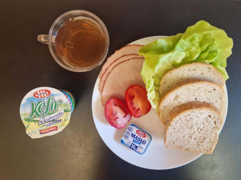 sniadanie-dieta-cukrzycowa-11.09.25