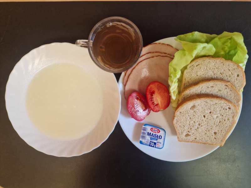 sniadanie-dieta-latwostrawna-11.09.25