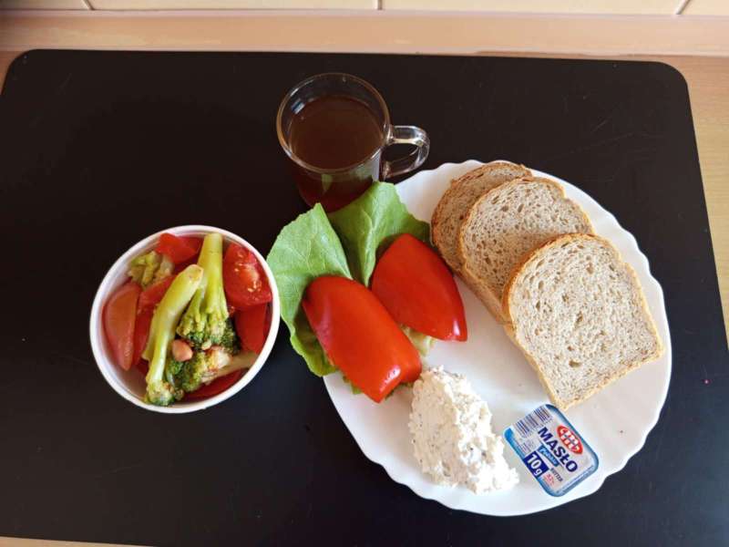 sniadanie-dieta-cukrzycowa-12.06.25