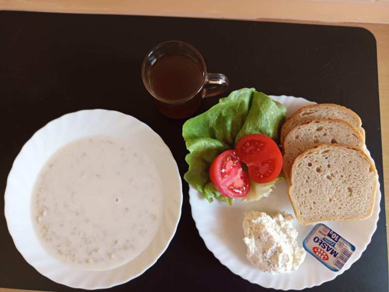 sniadanie-dieta-latwostrawna-12.06.25