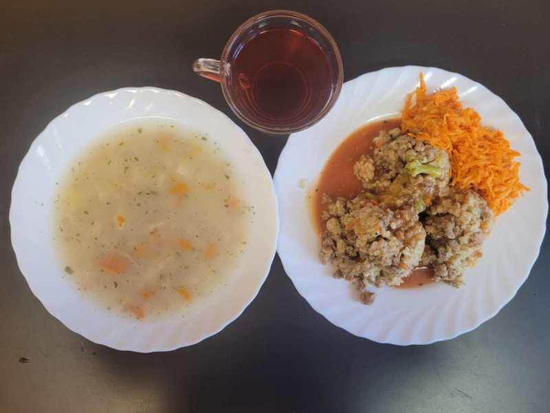 obiad-dieta-cukrzycowa-12.12.24