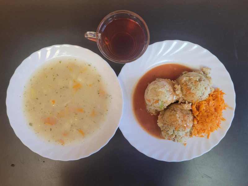 obiad-dieta-latwostrawna-12.12.24