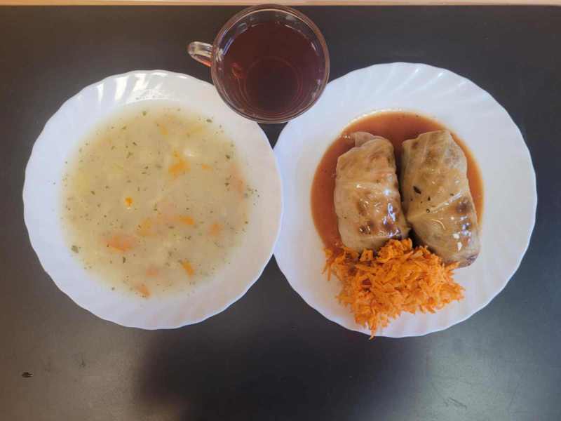 obiad-dieta-podstawowa-12.12.24