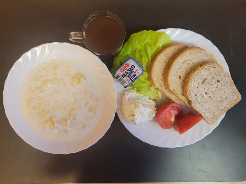 sniadanie-dieta-podstawowa-12.12.24