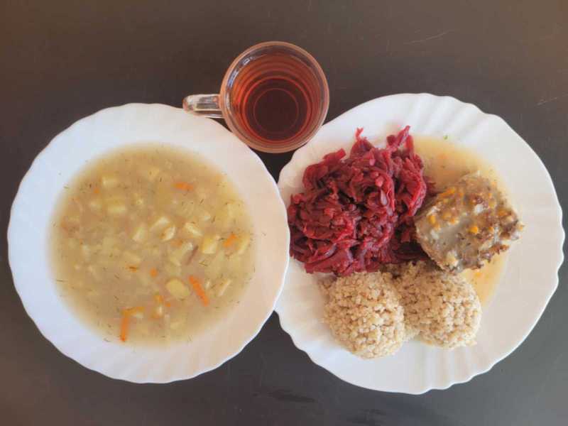 obiad-dieta-latwostrawna-12.02.25