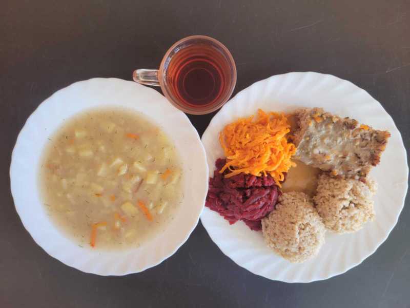 obiad-dieta-podstawowacukrzycowa-12.02.25