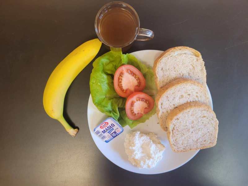 sniadanie-dieta-cukrzycowa-12.02.25