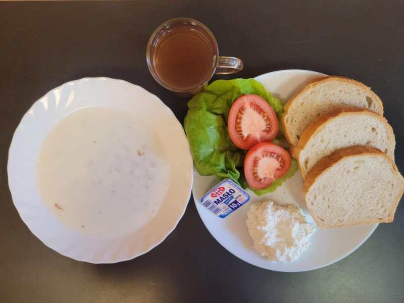 sniadanie-dieta-latwostrawna-12.02.25