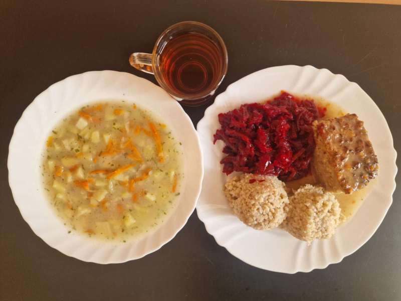 obiad-dieta-latwostrawna-12.03.25